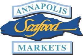 Annapolis Seafood Markets